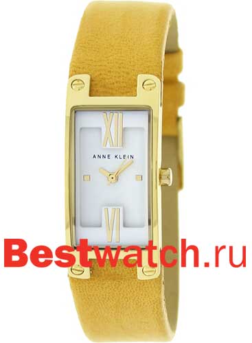 Часы Anne Klein Daily 1138WTMS